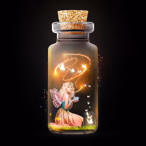 77390327673070983569044505049641160815302190689257109500438882161904723165185