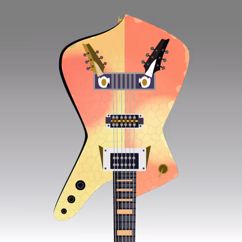 Item #29552651058955960902898945655930474610890647108710861117706684554026885840897 Media