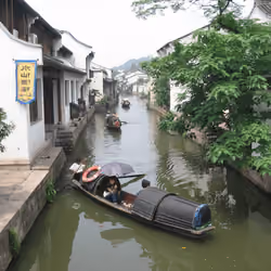 awning boat 027