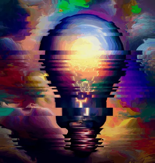 Item #103314184260844823798698203473759732742788223168571482645787771862900312899586 Media