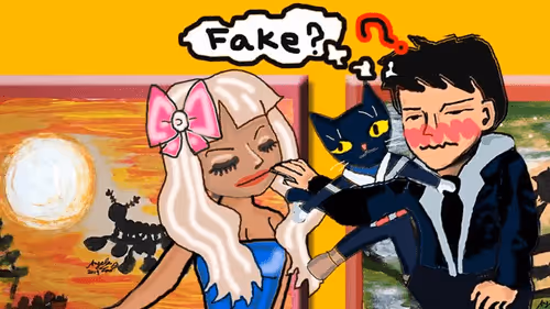 Item #110046520642314185420892358768789180999347094818958083946321268584536686460931 Media