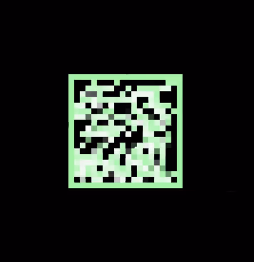 Item #20833157803752450950022771275639755283951834015815277585252186897984123830273 Media