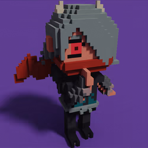 Item #16508404154284123187164609930084032376848519390296287937936518061226807263234 Media