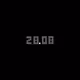 109313398617758973859174948180497614173883514308310784733405133994332770009089