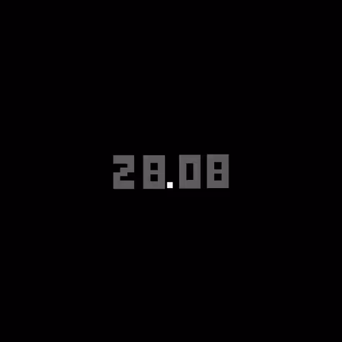Item #109313398617758973859174948180497614173883514308310784733405133994332770009089 Media