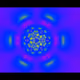 62477144280460454645149229007215642869597450913132732853287643702031483404388