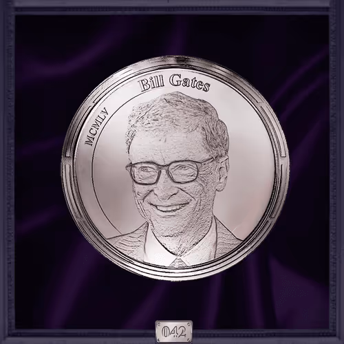 Item #97602018292302244911320596205201121406703601966154167850754093350601822830593 Media