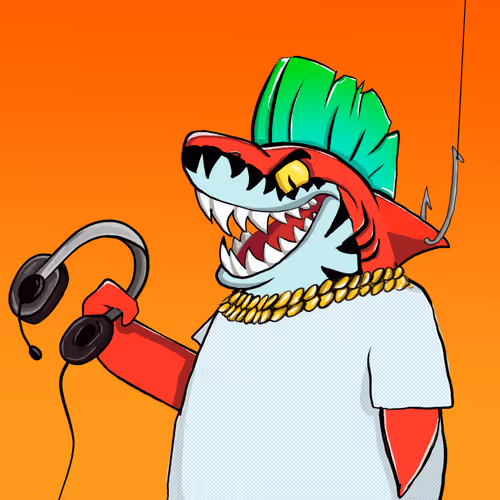 Item #3542895695194208703435541565425190514865423868501295397789266127535118221313 Media