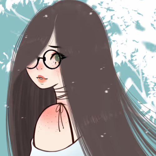 114435970133862782971869512486514343400182507713739992531495945541477113790465