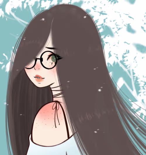 Item #114435970133862782971869512486514343400182507713739992531495945541477113790465 Media