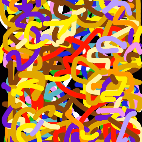Cellphonedrawing