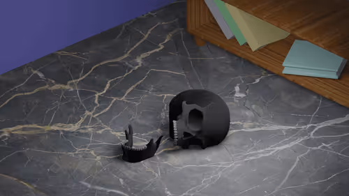 Item #107386584863262920078625631521702959256789641788416058092761491403223936794625 Media