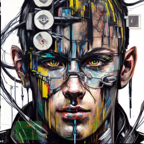 Item #82907207777776600704986453939720871815678424958699153237080884976355188408321 Media