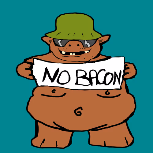 Item #111681046773907278981576395185709308823755363549791170251216098612116168114177 Media