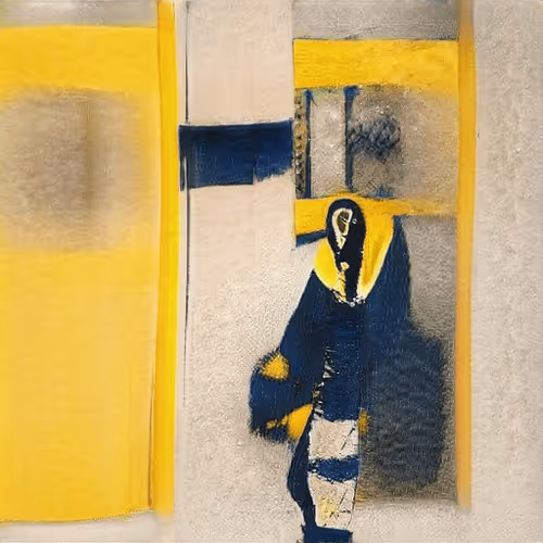 Item #51761296360790058451133364376034359591222241499980857846398610169301500428289 Media