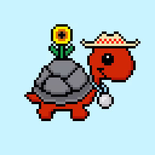 Item #46839750109829330212001763895308463057383356853077667088275207801835649761281 Media