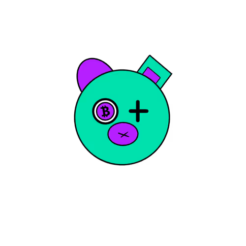 Item #113723303720397985993834841939152650928428326847389905791752151729035395727361 Media