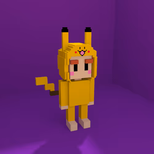 Item #74930184126593576202493601976845518102562702000320454034758214734265607782401 Media