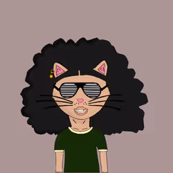 60490547768727894479646931343405323691279405561865985878720145346516763017217