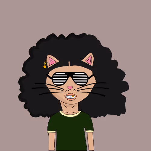 Item #60490547768727894479646931343405323691279405561865985878720145346516763017217 Media