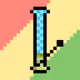 106542688353270559190476913177067036432894206231859381515146399704537957924865