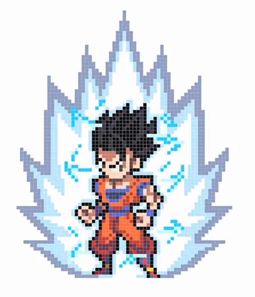 Item #59788120510025576094810262493909988460294641265313824525085224948344079515649 Media