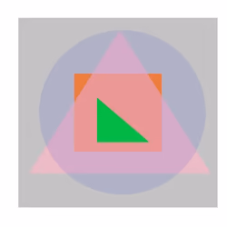 gtt004