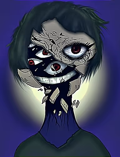 Item #58349104688970207622389308608758389480765253093448685906160911692194442641409 Media