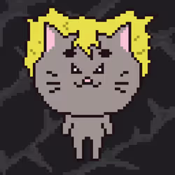 100464820935334382401505158606693363510520833440993614292415238100590144782337