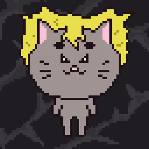 Item #100464820935334382401505158606693363510520833440993614292415238100590144782337 Media