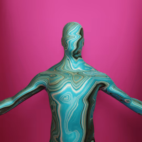 Item #112027363877719743821996105051485628627382503394027647006328762624166026280961 Media