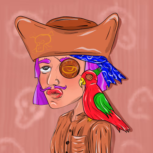 Item #77656624199348245316883956156422850238494622085773008832570802358306530656257 Media