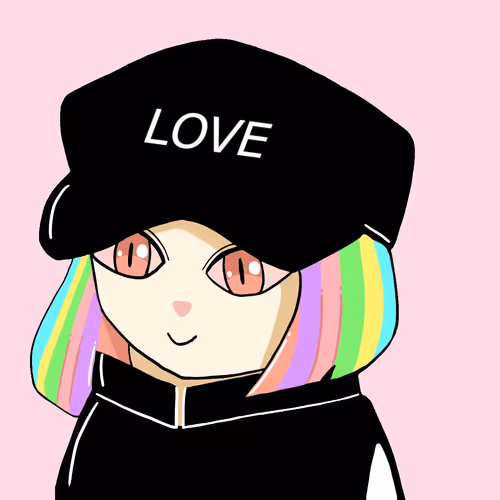 Item #8858178282464947481418517311327088827865723960548426367140357392998015696899 Media