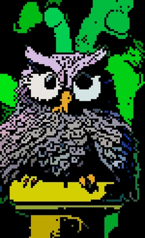 Item #102551779169635017402898662820171745808914174568182824674918920870659878813697 Media