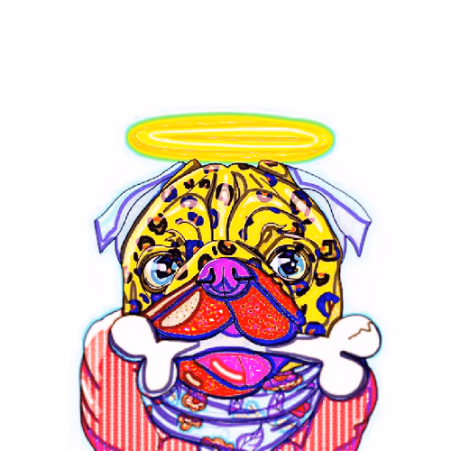 Item #96093256050553261194671356685156363781906756470156054747958367688079200747521 Media