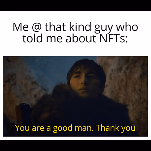 Item #65675205941914435442536339753480793912910584710755285397614695181311979552769 Media