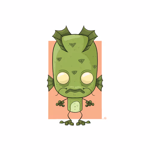 17563232776774166670176293831958016151175665647802464339474350416975215198209