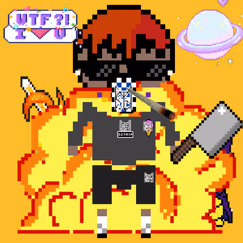 17593799786860495788367775620656540354818060916970869191436322459642998292481