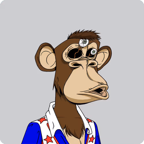 Untitled Collection #92383574