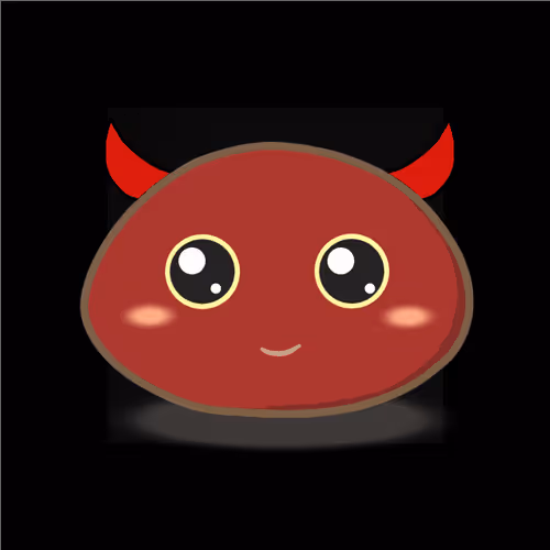 Item #114534160146702678195077348986757501260289237227503035782227718404486159400961 Media