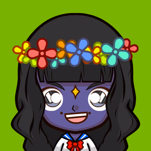 Item #58012369572956273577996566754129239528771841128999049160411668401450584637445 Media