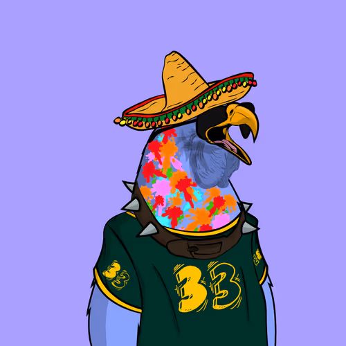 Item #97640052221093709885922711551077984001630533218904803574734307877124789239809 Media