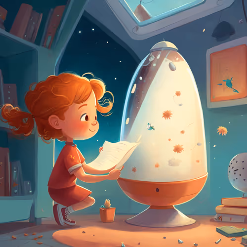 Item #11533297776293922452475863920810614657022325877678241294527698761468562374657 Media