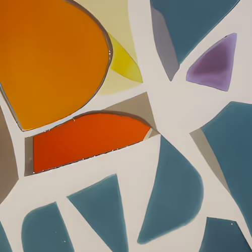 Item #90422177211005796273940071355452092371218318321818215111638766834608722935809 Media