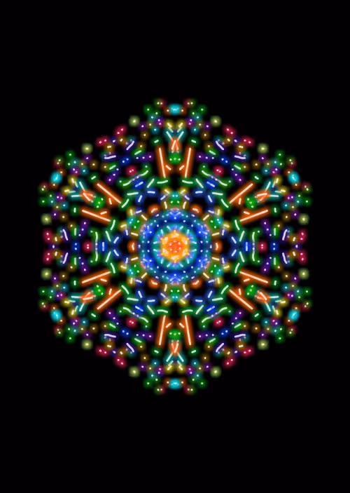 Item #81114910906479662259834298475668449973602184503203359974035952818628675502081 Media