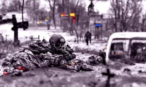 Item #44746796731085357393502411190502551616164880256621162007128758363700680720385 Media