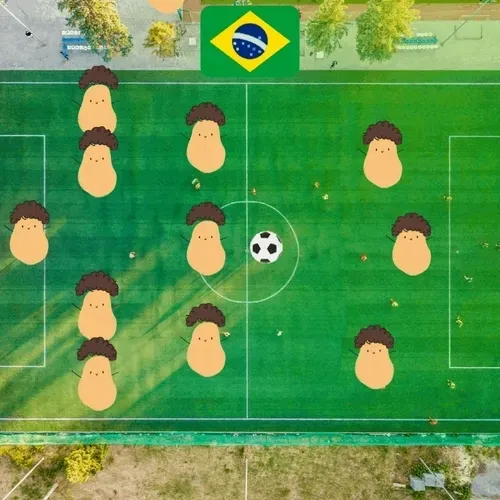 Item #80530001432467599069247077311997729450836982936685977606263249614530555150337 Media