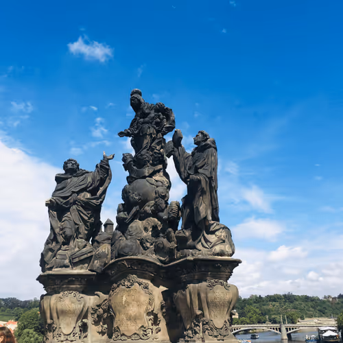 Item #96204562423592290746607308540151786971420842414918057487439675862896254910465 Media