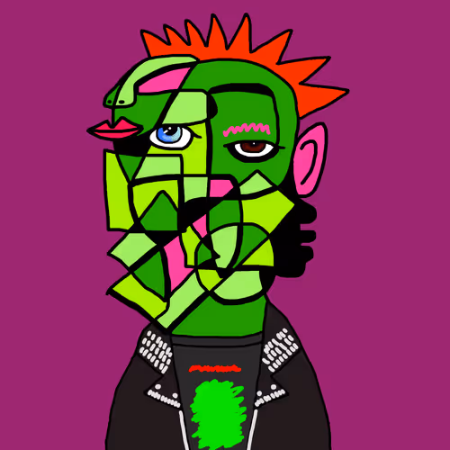 Item #39967807060933408413690246828757316594949793736042840862934481311005988093953 Media