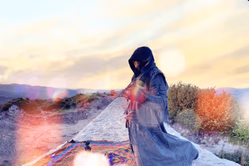 Item #83602917889072311038196738115952345562176890266904803816015398072849683972097 Media